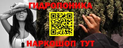 прущая мука Ставрополь